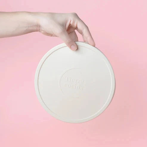 Lid for Raspó Grande