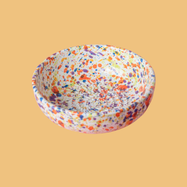 Medio - ø 15 cm