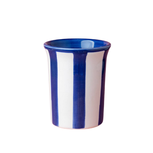 Costa Keramische Mok 250 ml