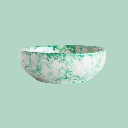 Medio - ø 15 cm