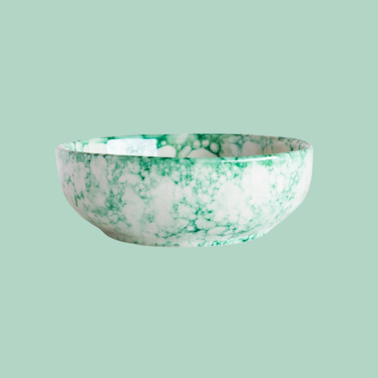 Medio - ø 15 cm