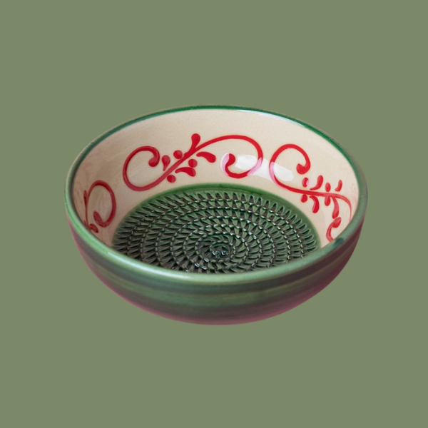 Medio - ø 15 cm