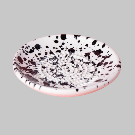Mini - ø 12.5 cm