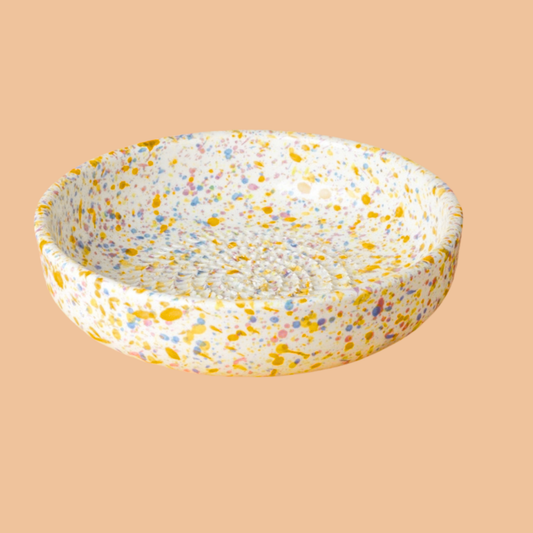 Grande - ø 19 cm
