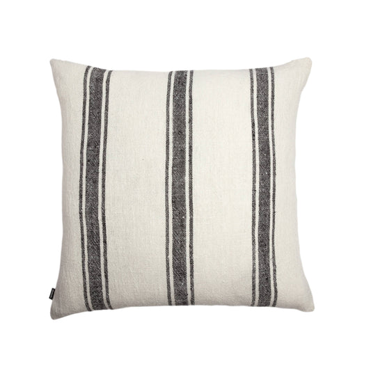 Agar Square Cushion