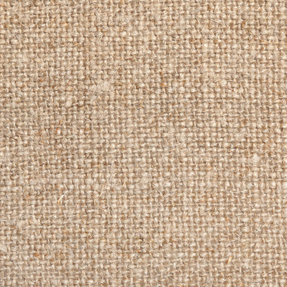 Karnal Rectangular Linen Cushion