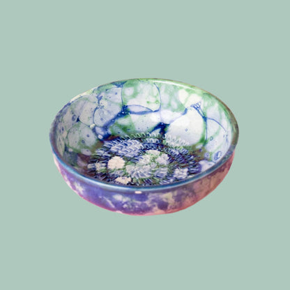 Medio - ø 15 cm
