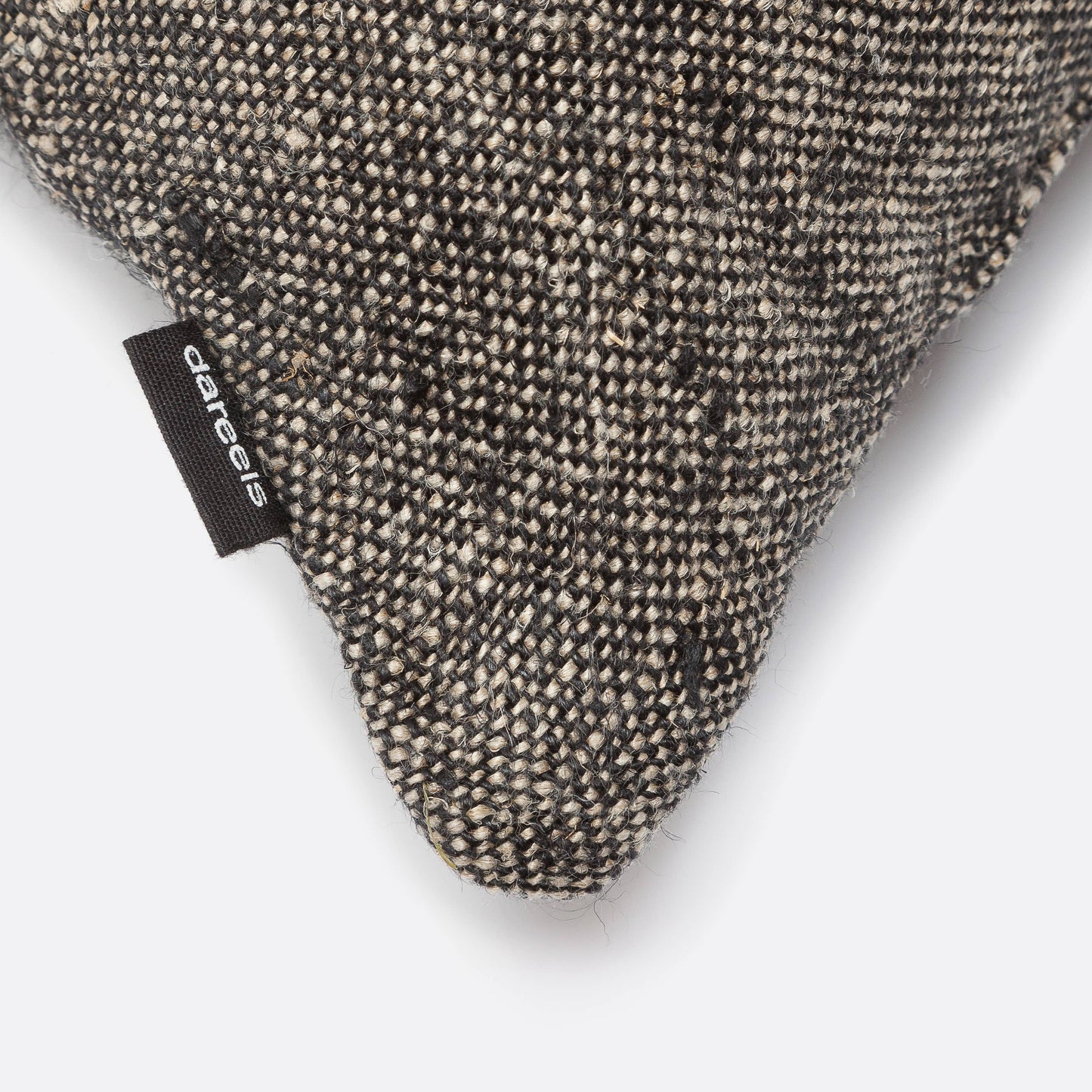 Housse de coussin DADDAL
