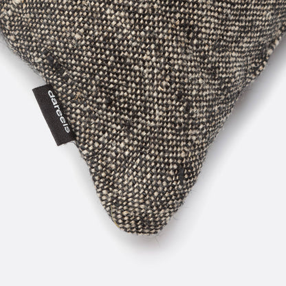 Housse de coussin DADDAL