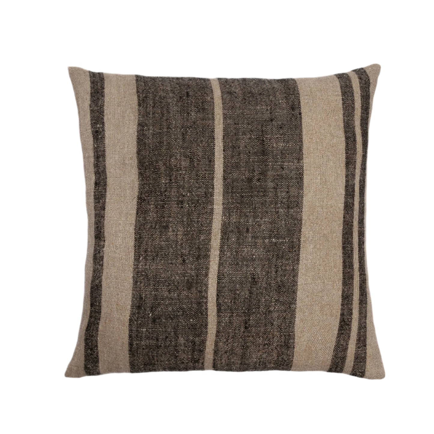 The Linen Basket (Set)