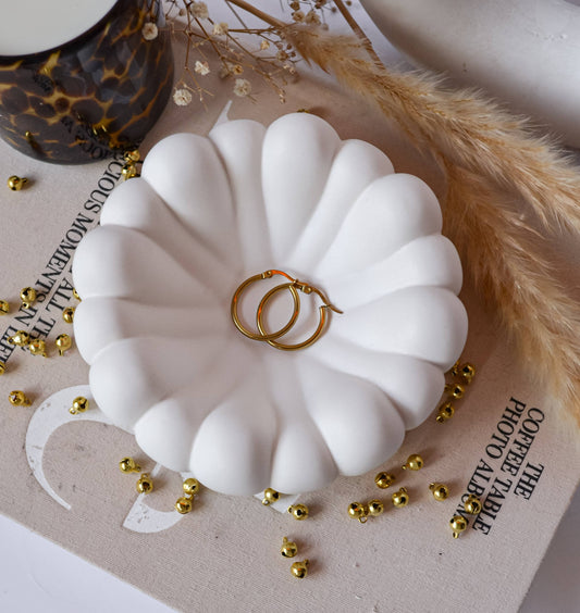 Luna Jewellery Tray