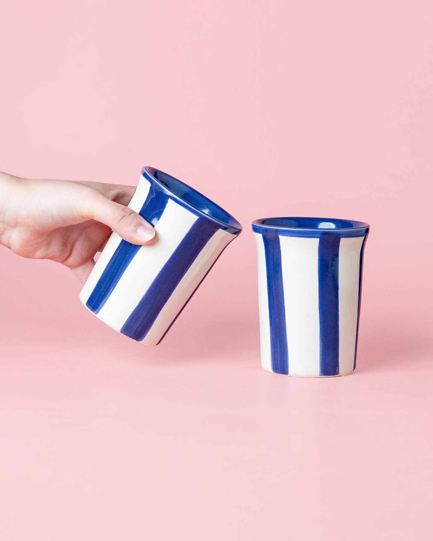 Costa Ceramic Mug 250 ml