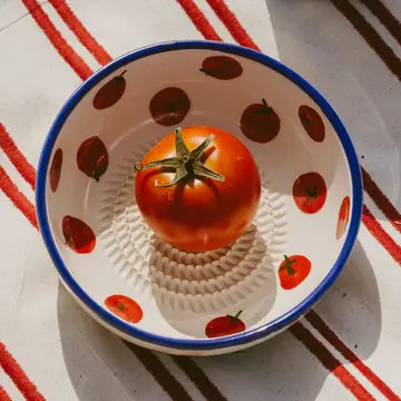 Ráspo Medio | grater plate ø15cm