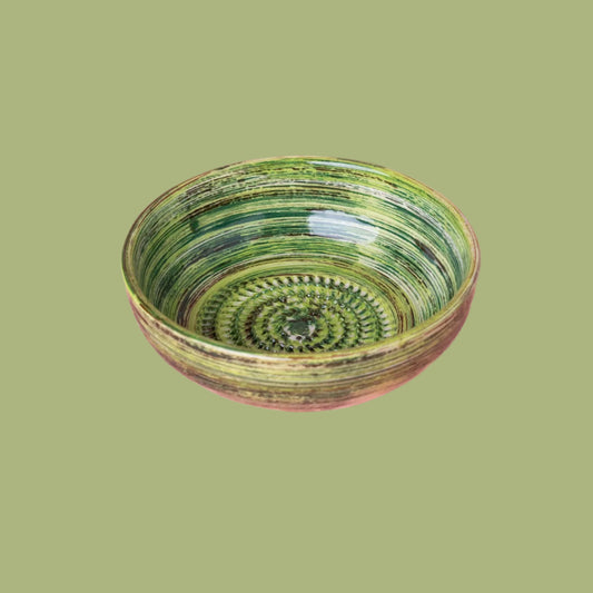 Medio - ø 15 cm