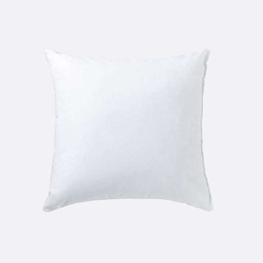 60 x 60 Cushion filling