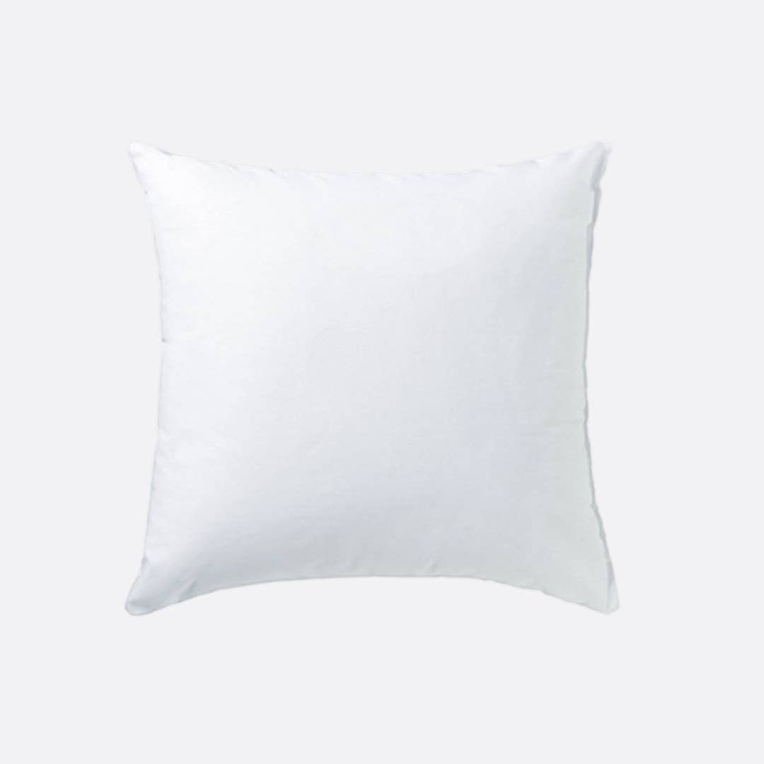 50 x 50 Cushion filling