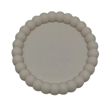 Bubble Tray
