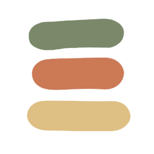 Ráspo by Coco Terra