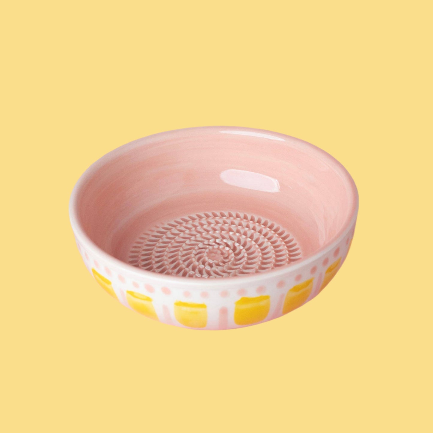 Medio - ø 15 cm