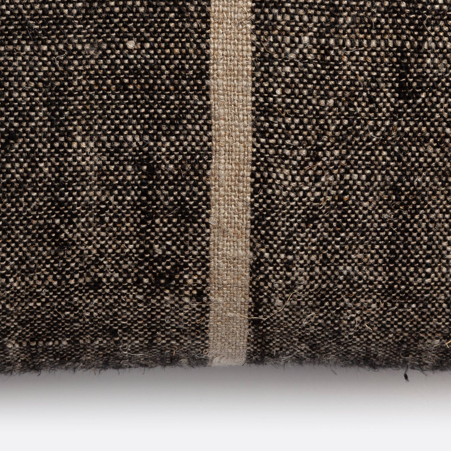 Housse de coussin BOGRA