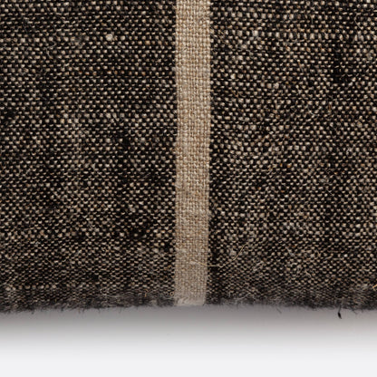 Housse de coussin BOGRA