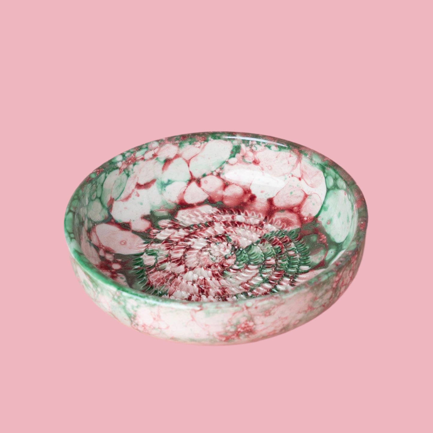 Grande - ø 19 cm