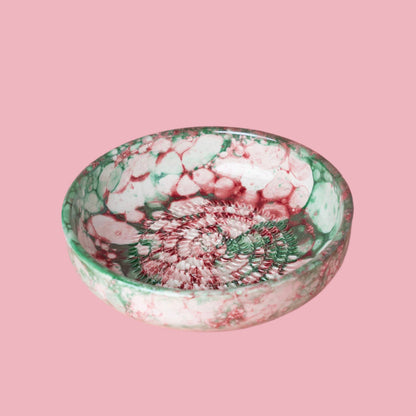 Grande - ø 19 cm