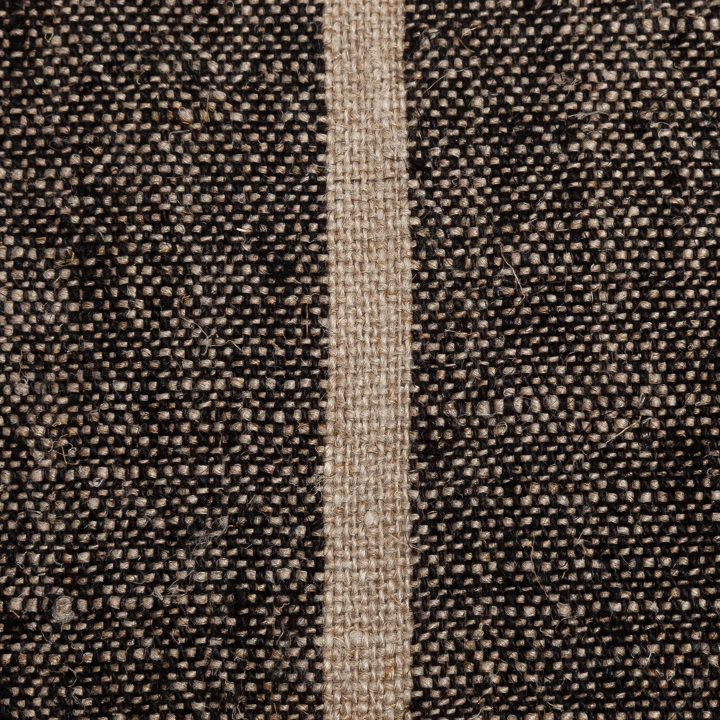 Housse de coussin BOGRA