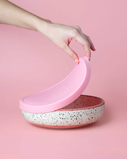 Grande - ø 19 cm