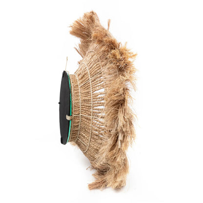 Abaca Solomon spiegel