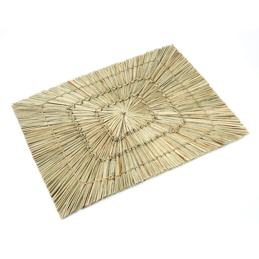 Alang Alang Placemat