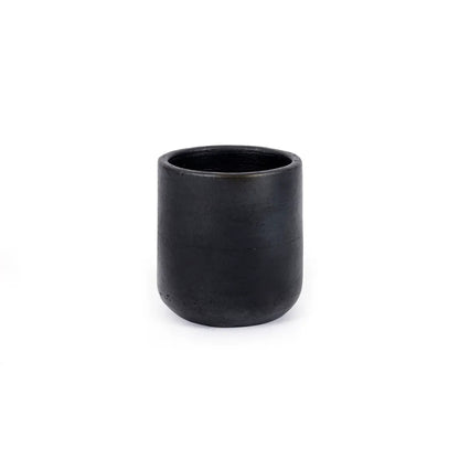The Burn Ceramics (Set)