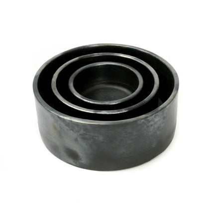 The Burn Ceramics (Set)
