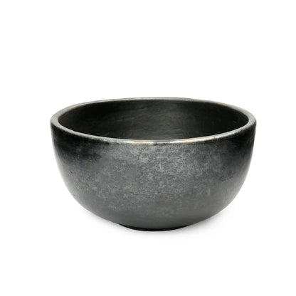 The Burn Ceramics (Set)
