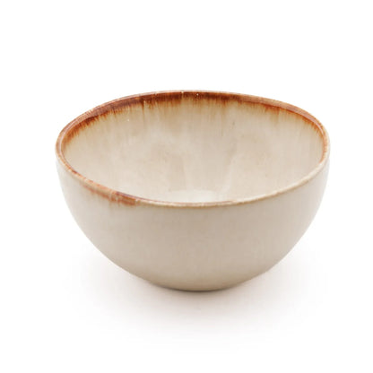 The Cascais Bowl - M (Set of 6)