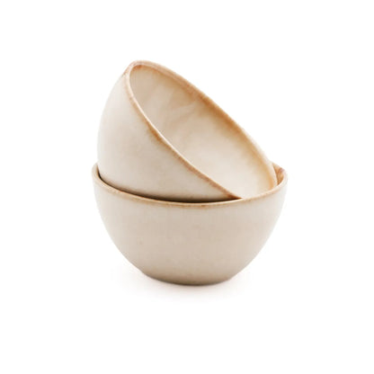 The Cascais Bowl - M (Set of 6)