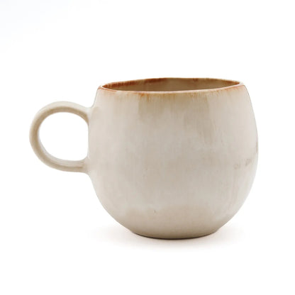 The Cascais Coffee Mug - L (Set of 6)