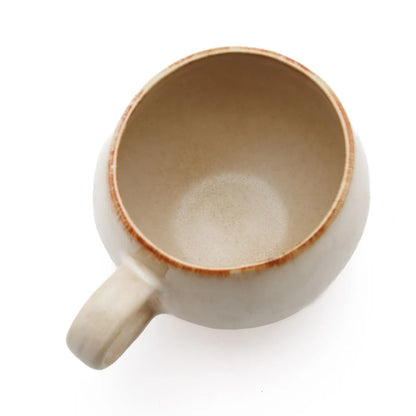 The Cascais Coffee Mug - L (Set of 6)