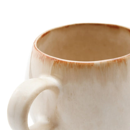 The Cascais Coffee Mug - L (Set of 6)