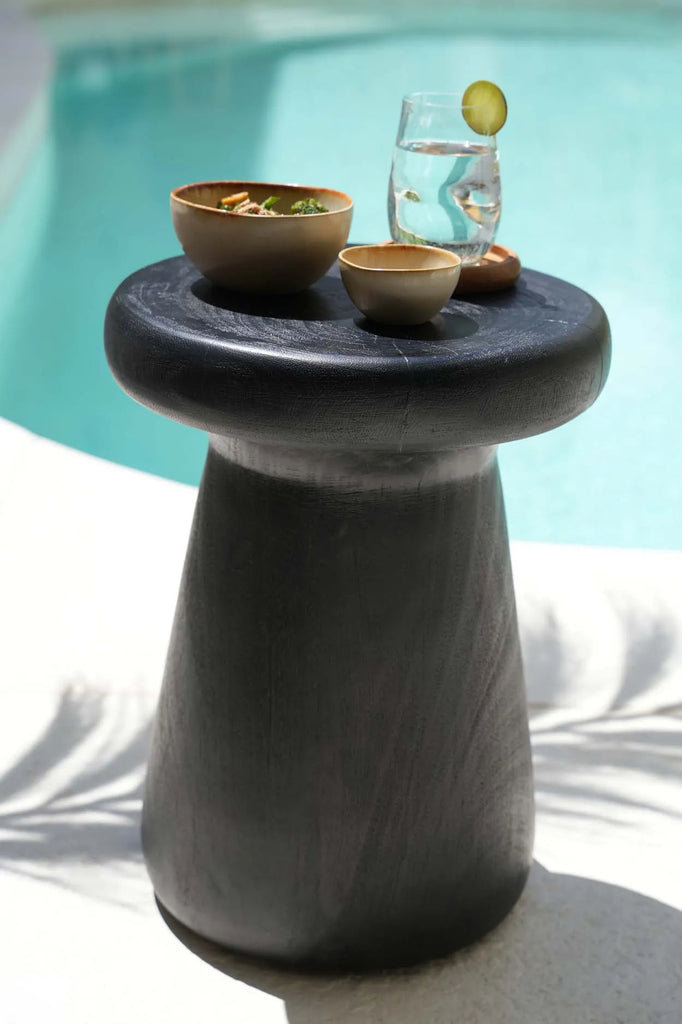 The Cascais Cereal Bowl - M (Set of 6)