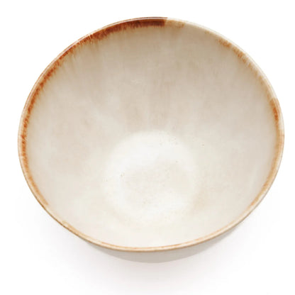 The Cascais Cereal Bowl - M (Set of 6)