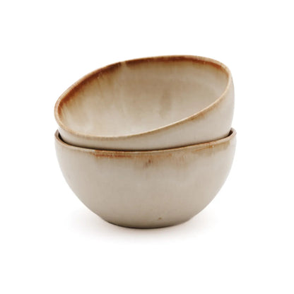 The Cascais Bowl - S (Set of 6)