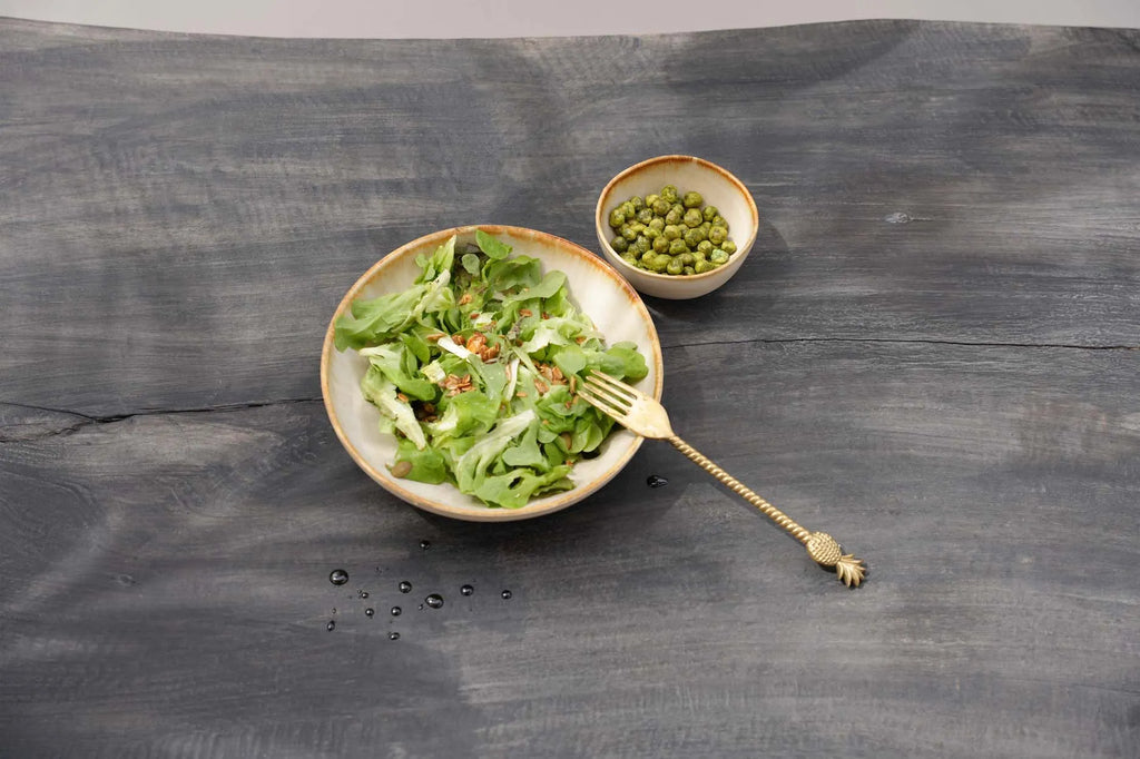 The Cascais Bowl - S (Set of 6)