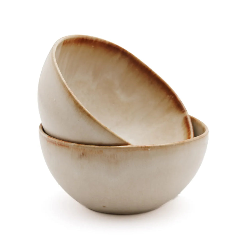 The Cascais Bowl - S (Set of 6)