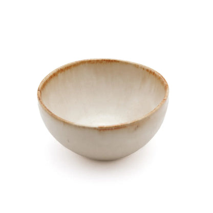 The Cascais Bowl - S (Set of 6)
