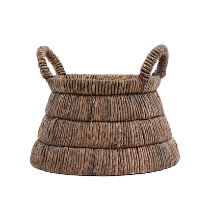 Chisomo Basket