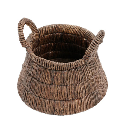 Chisomo Basket