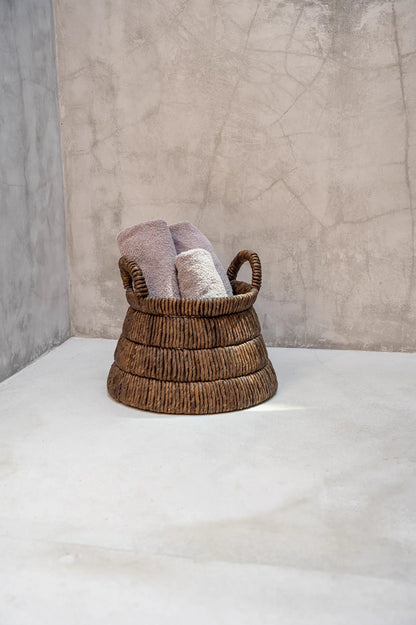 Chisomo Basket