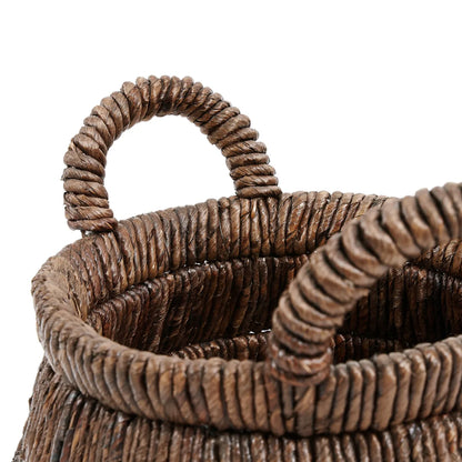 Chisomo Basket