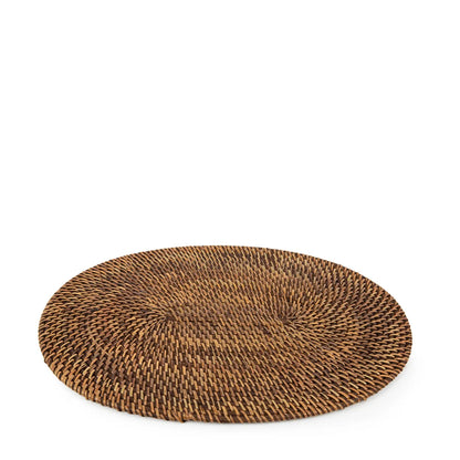 Colonial Ovale Placemat